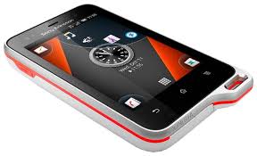 Ремонт Мобильного телефона Sony Ericsson ST17i